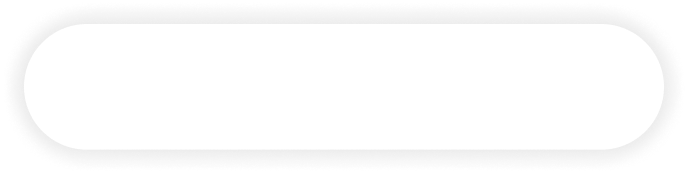 近くの校舎を探す